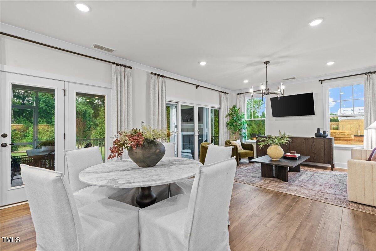 270 Sugar Pine Drive