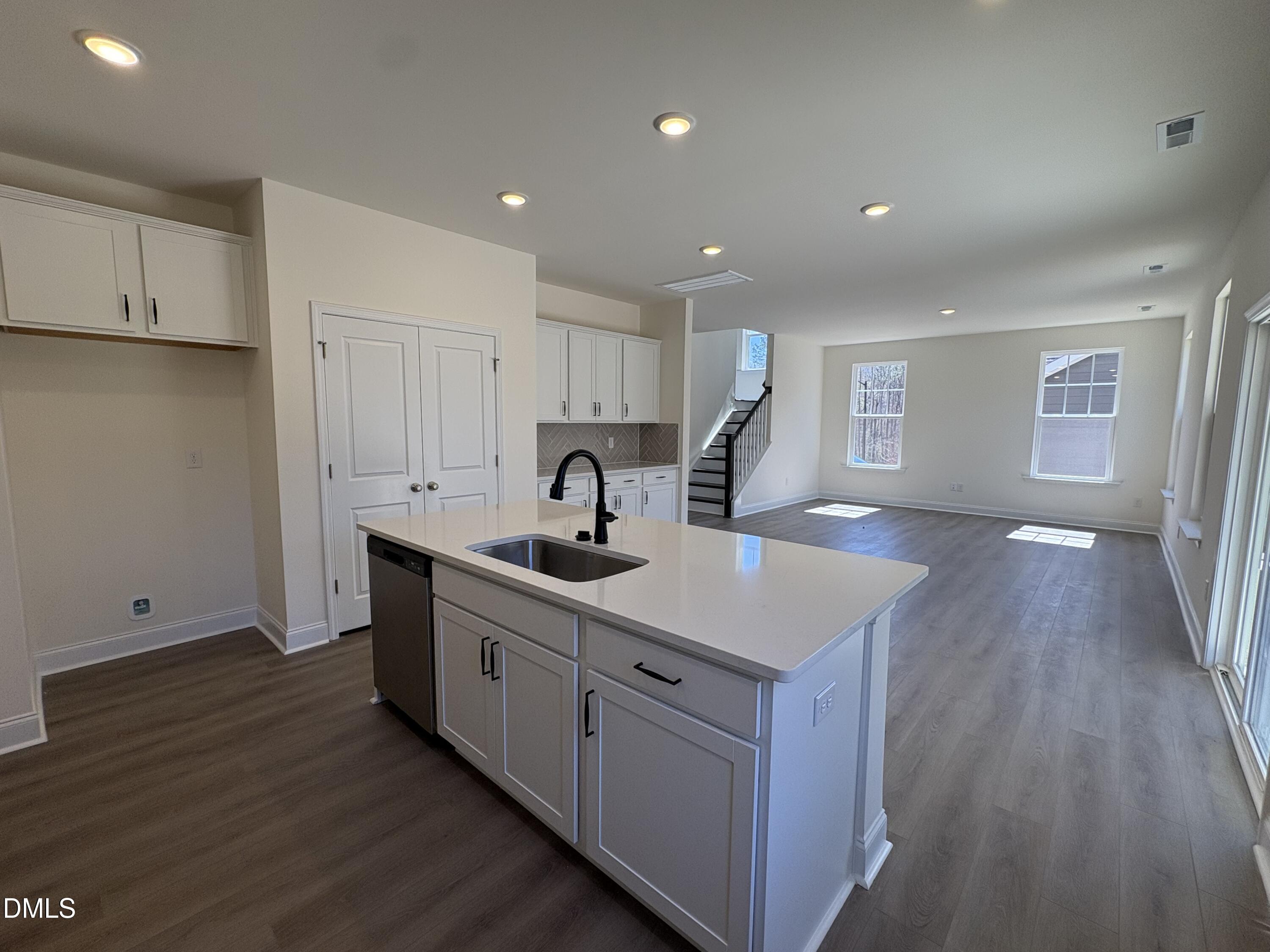 270 Sugar Pine Drive Lot 164