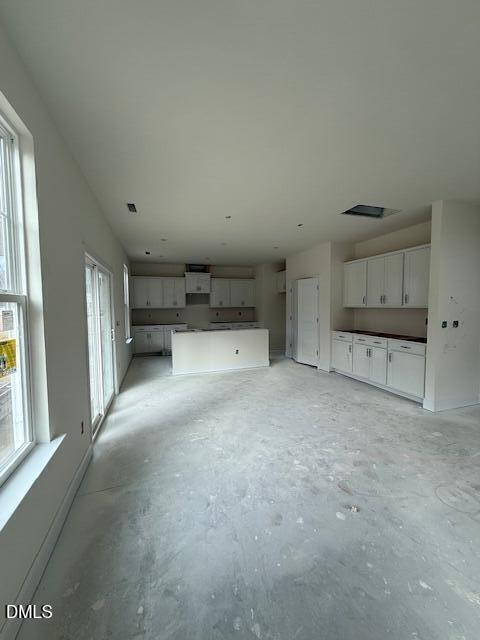 270 Sugar Pine Drive