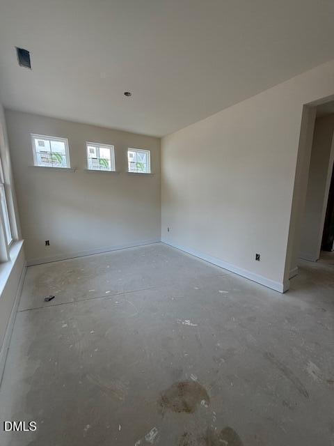 270 Sugar Pine Drive