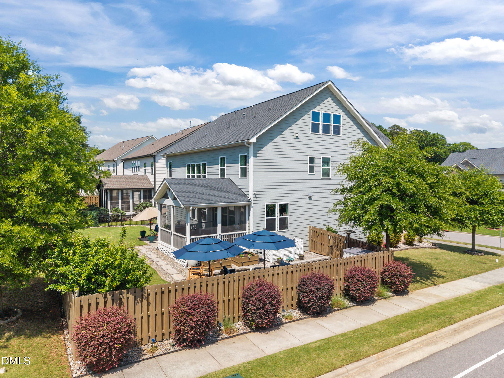 3540 Ogle Drive