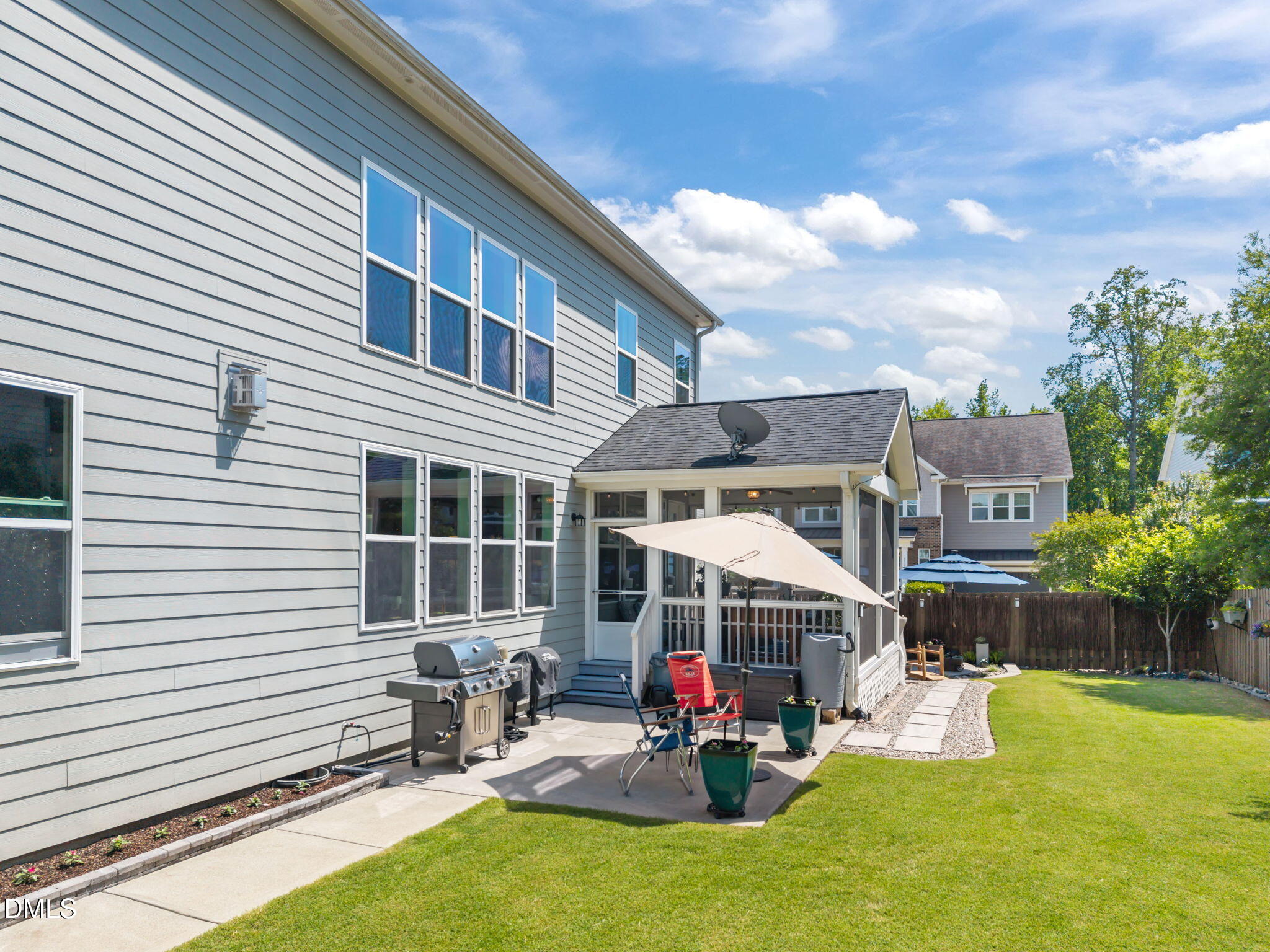 3540 Ogle Drive