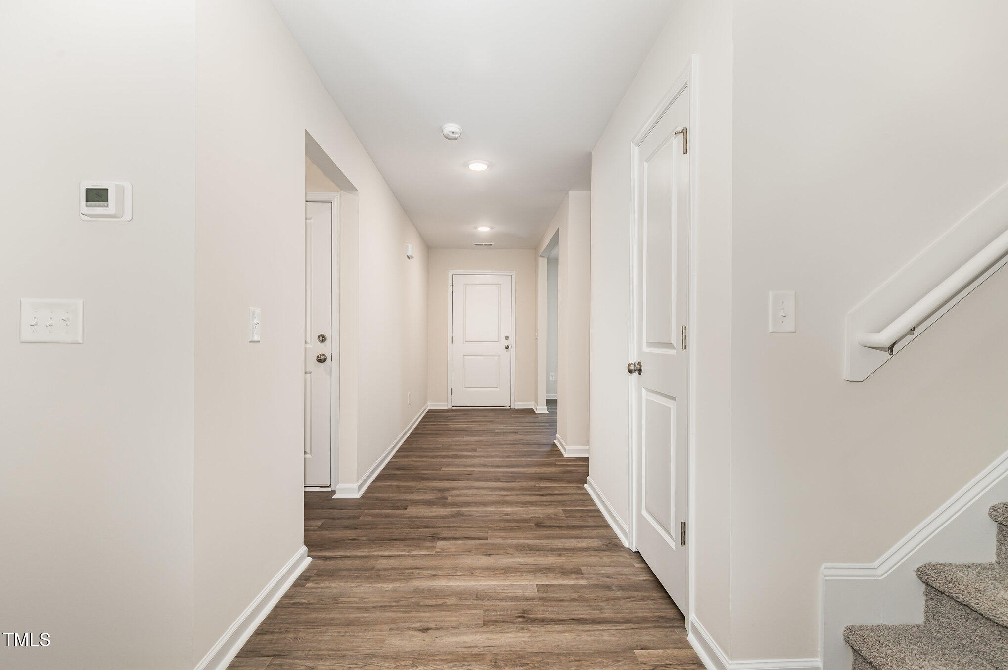 73 W Emily Gardens Drive