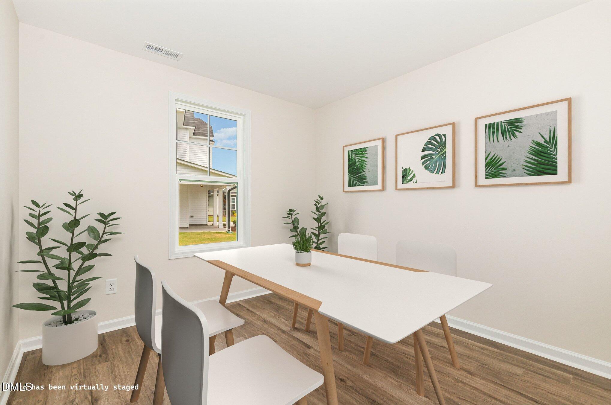 73 W Emily Gardens Drive