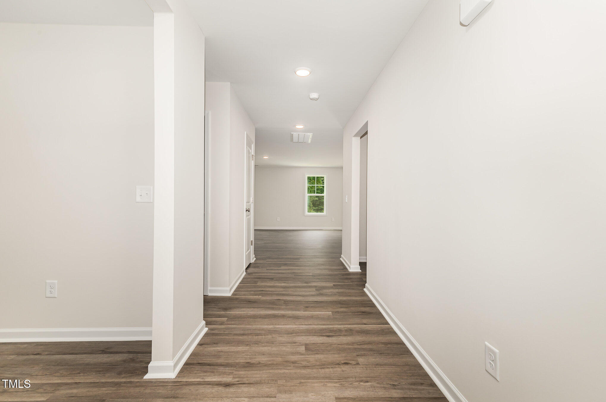 73 W Emily Gardens Drive