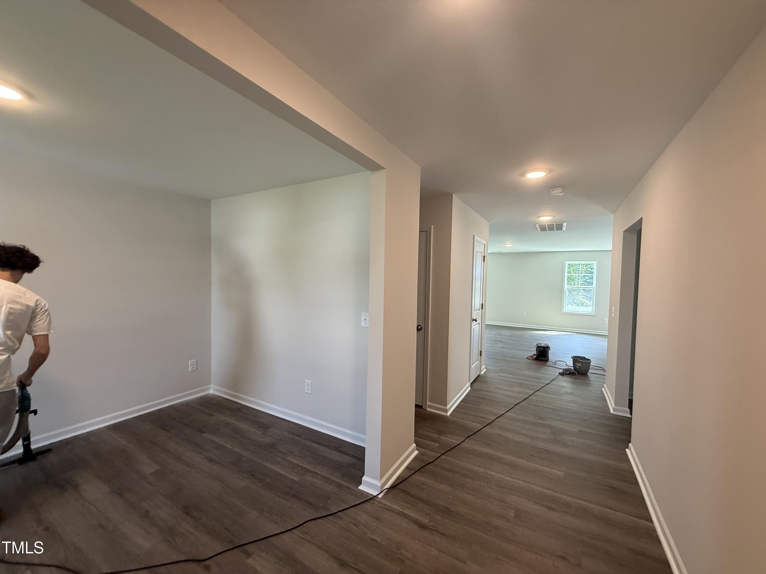 73 W Emily Gardens Drive