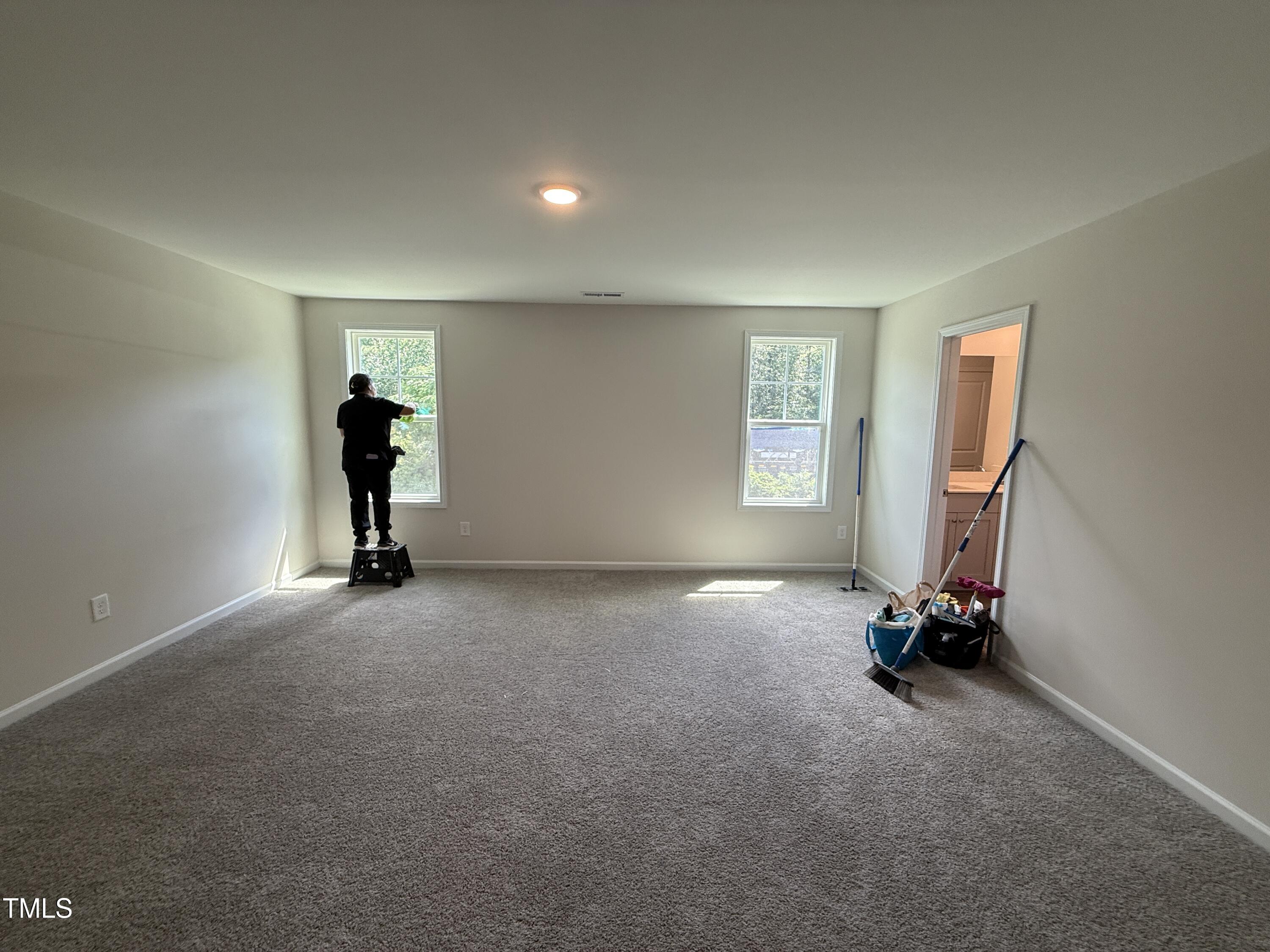 73 W Emily Gardens Drive
