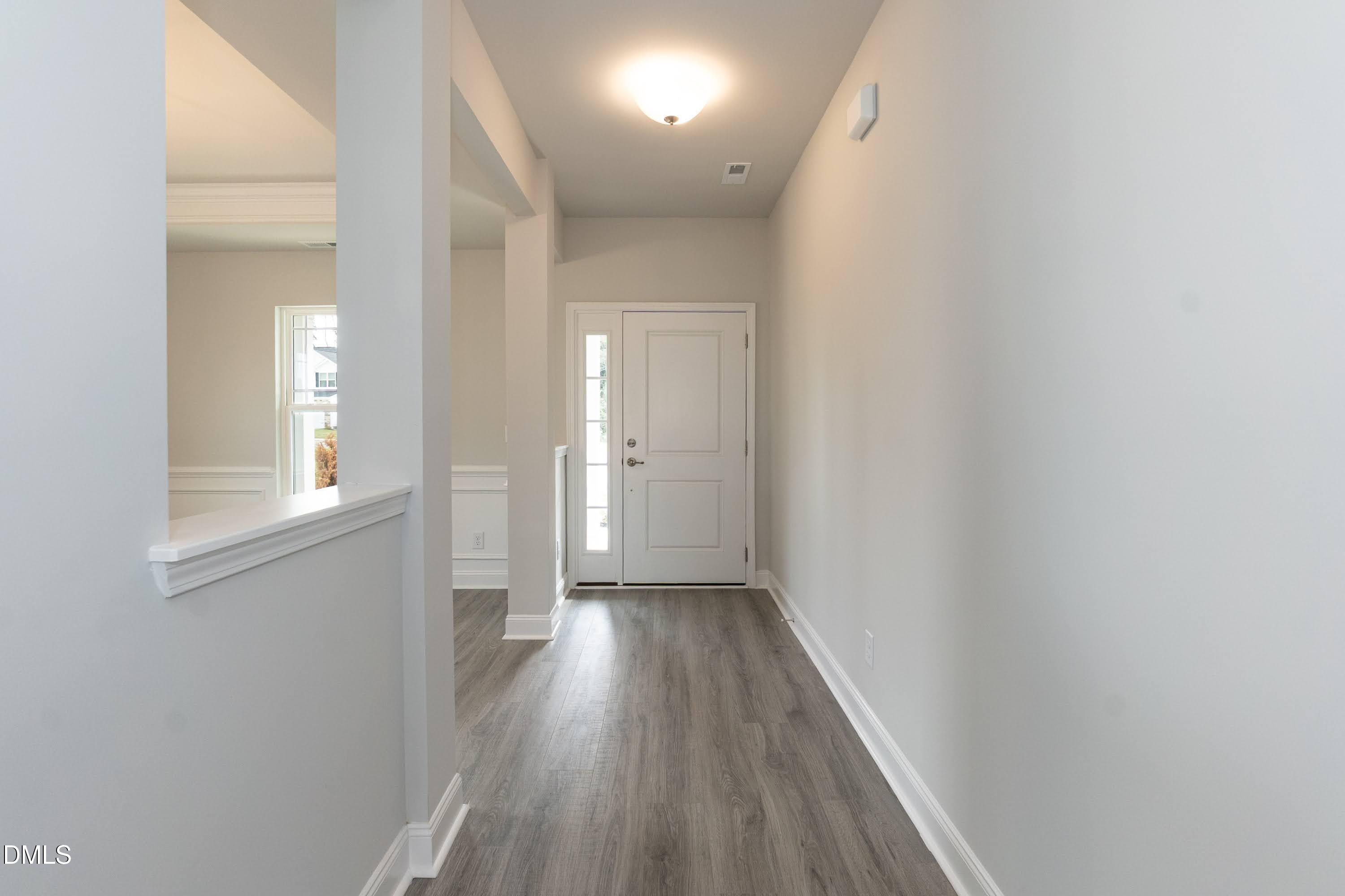 94 Decatur Drive