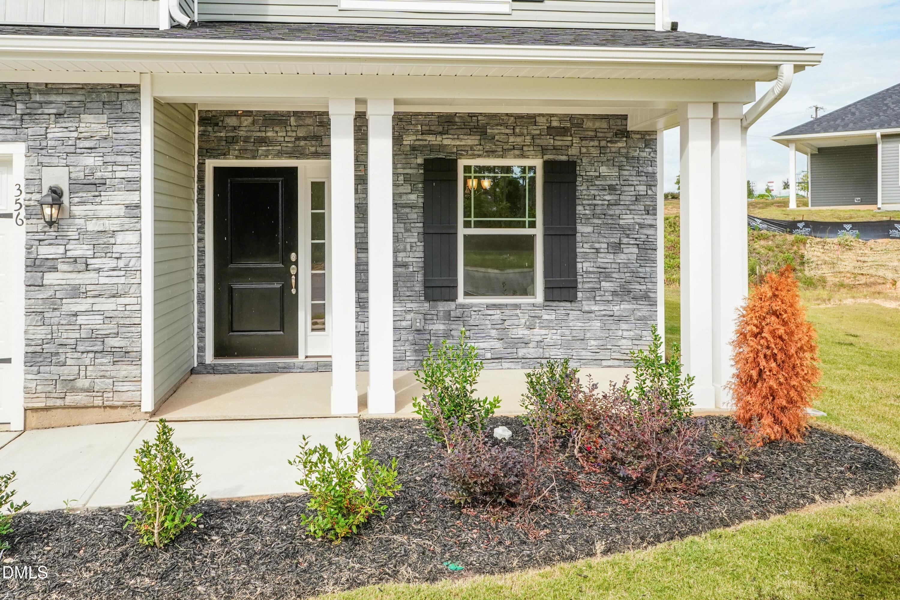 94 Decatur Drive