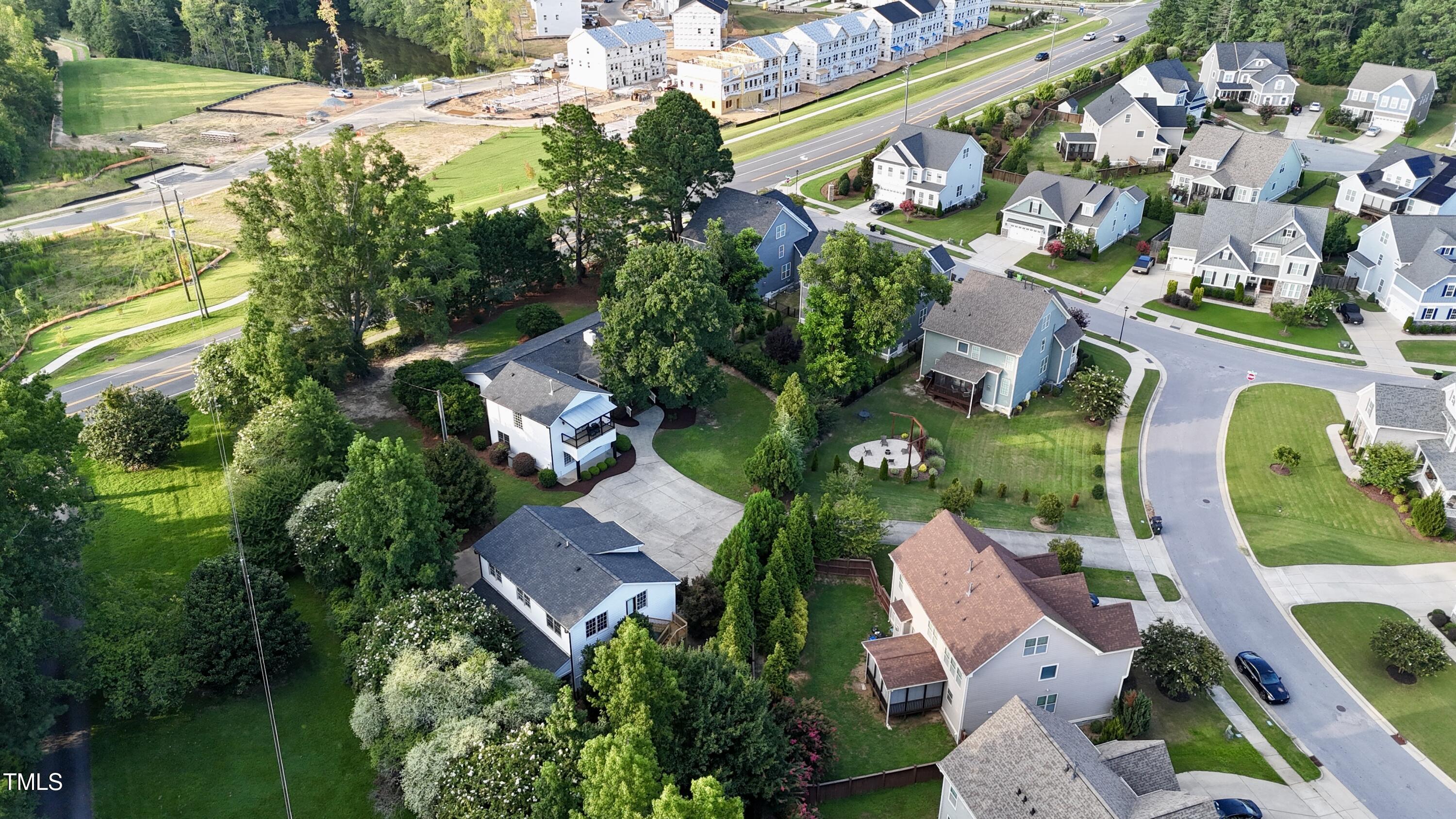 1508 Braden Overlook Ct Court