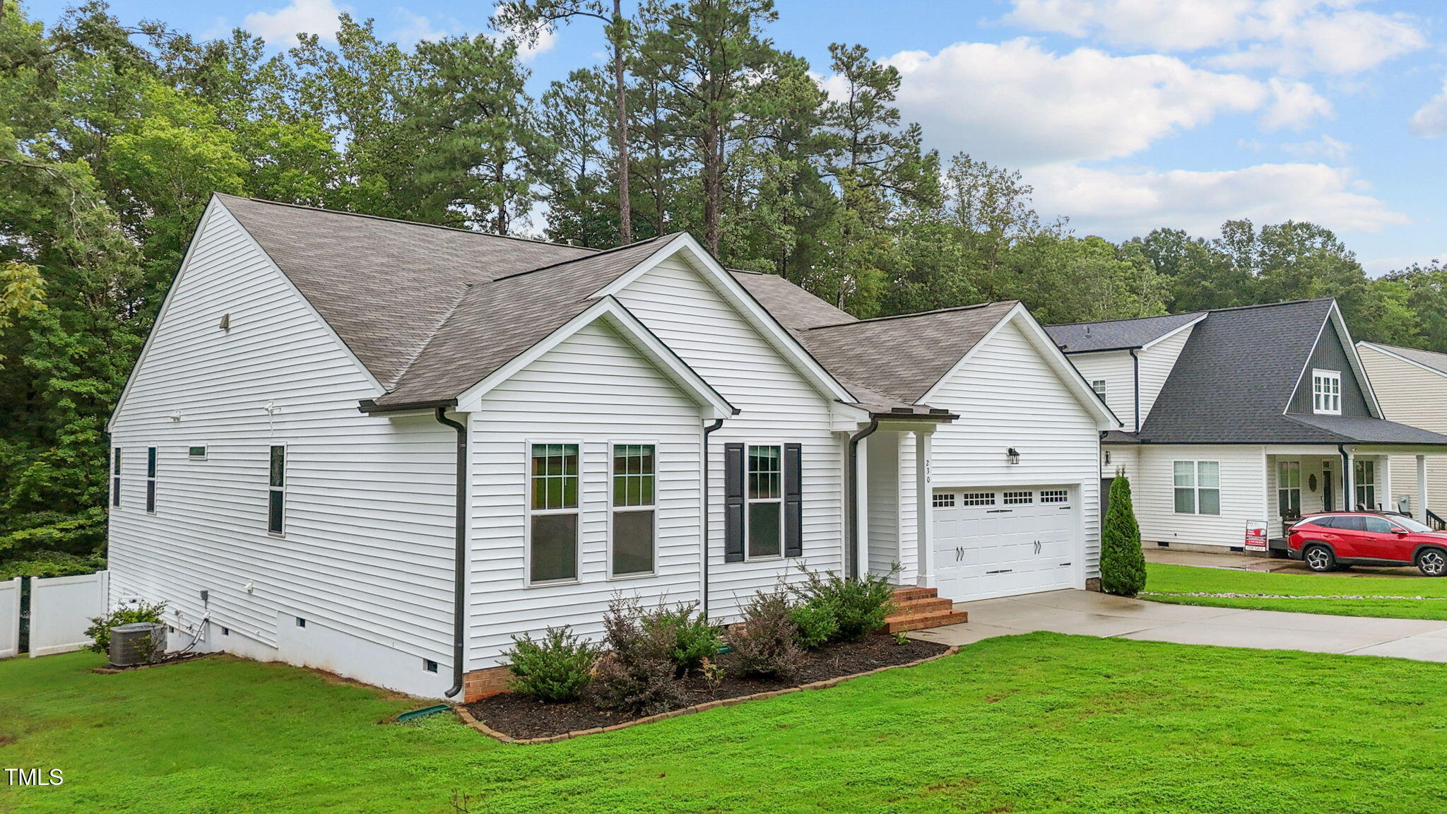 230 Sacred Fire Road