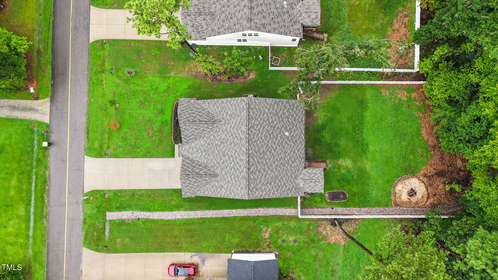 230 Sacred Fire Road