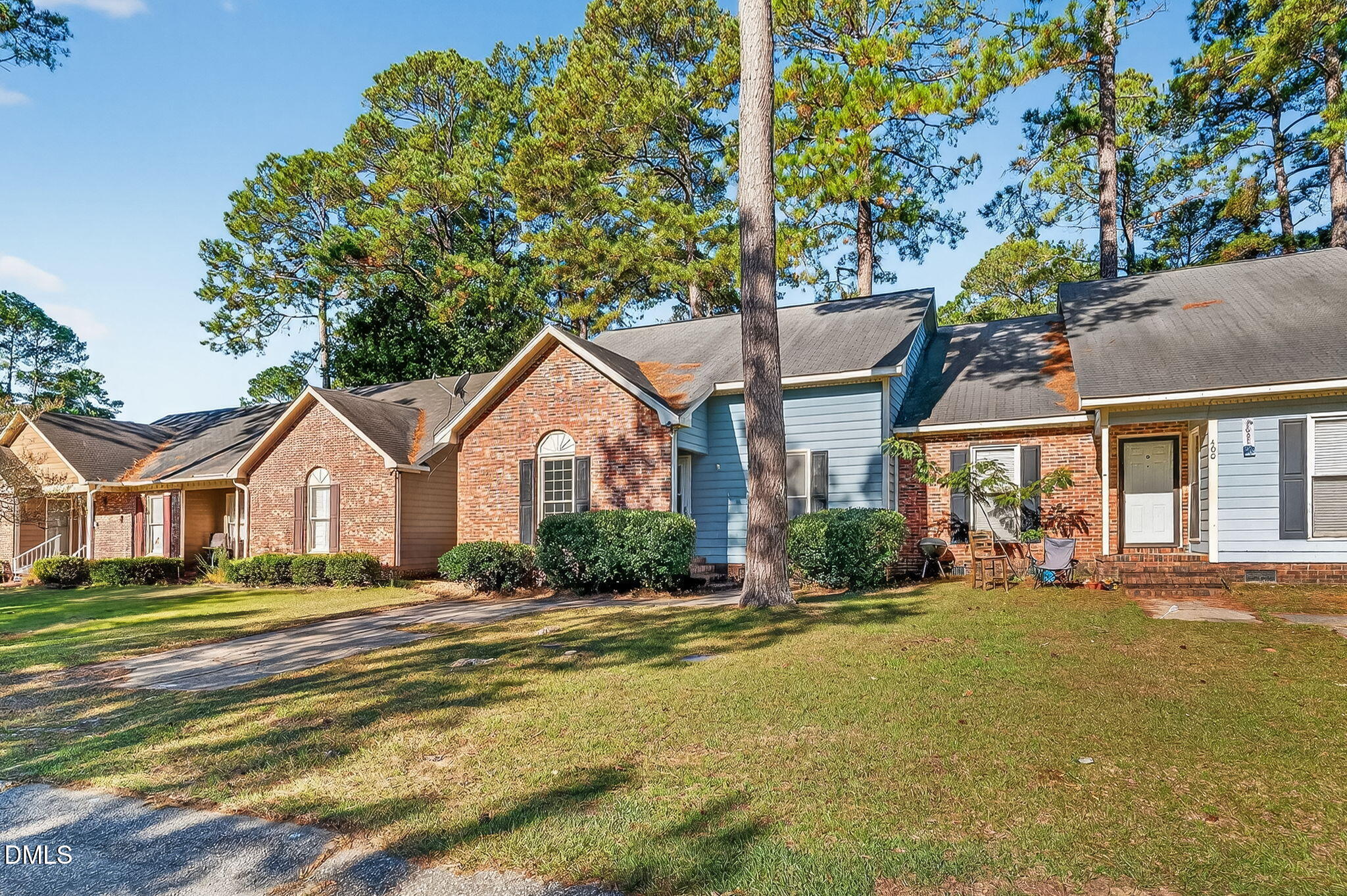402 Andros Drive