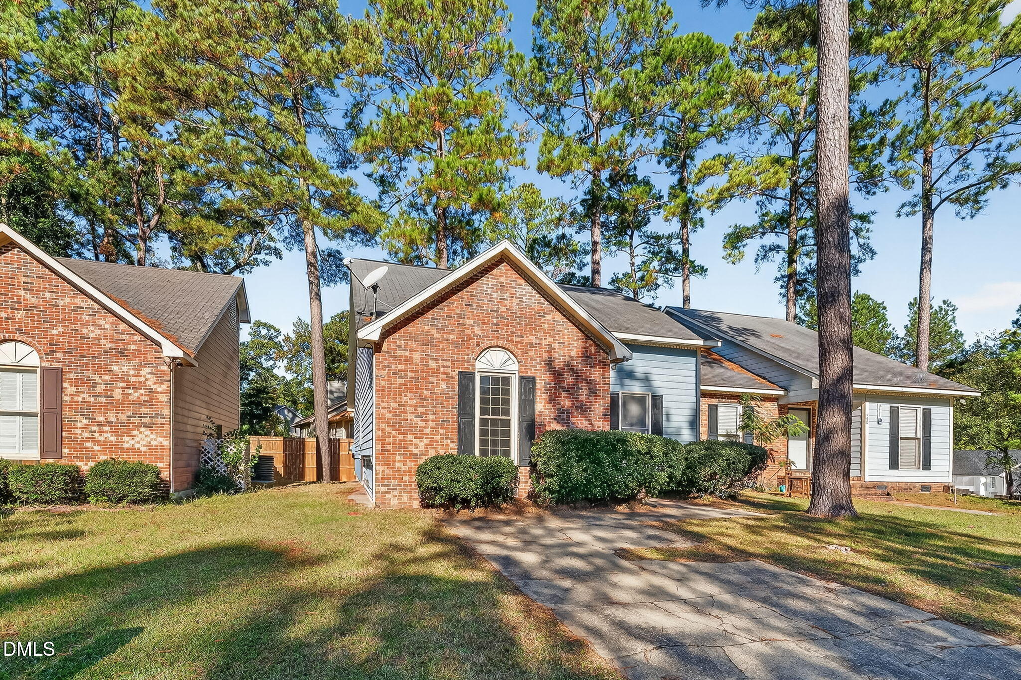 402 Andros Drive