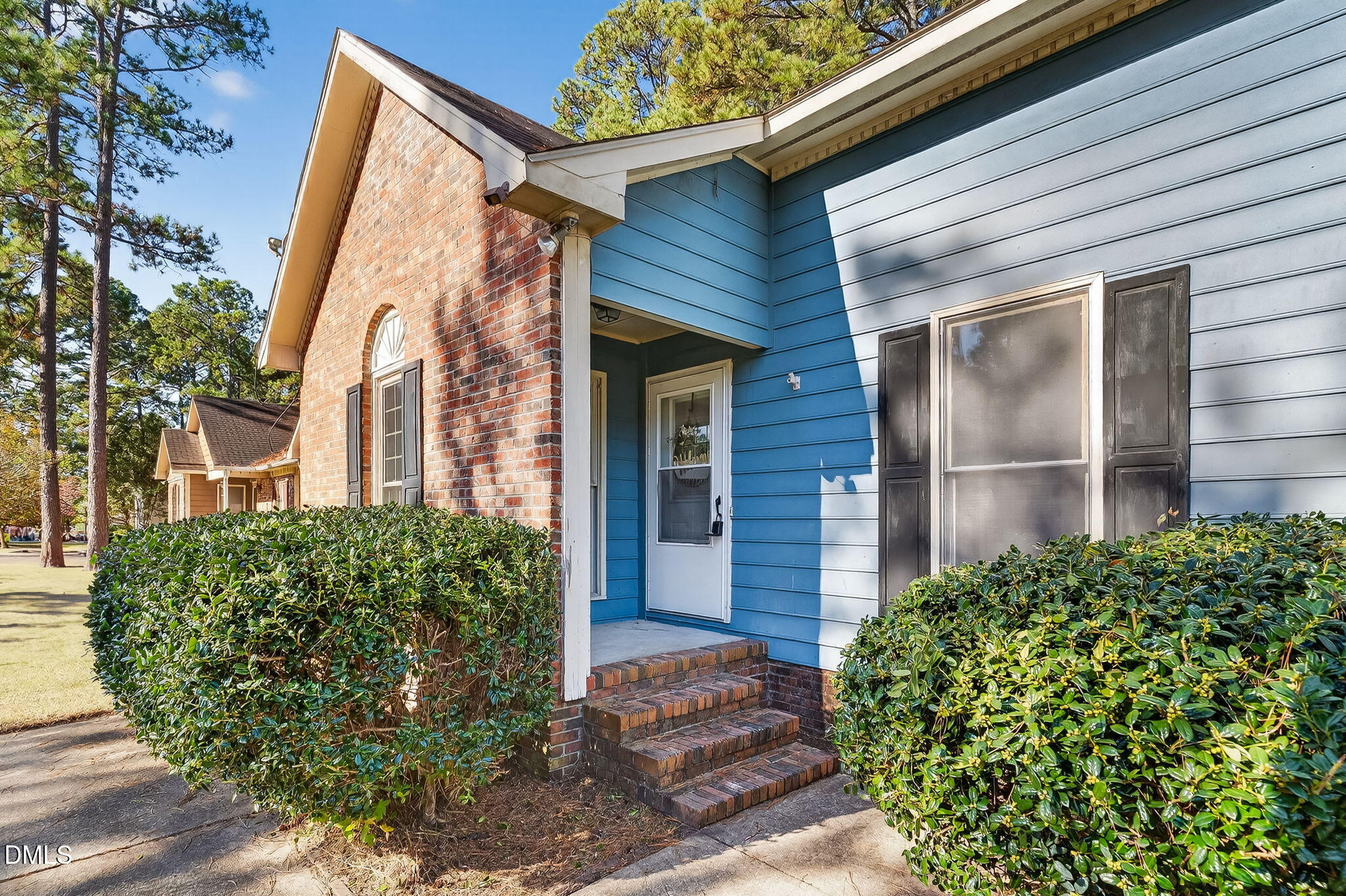 402 Andros Drive