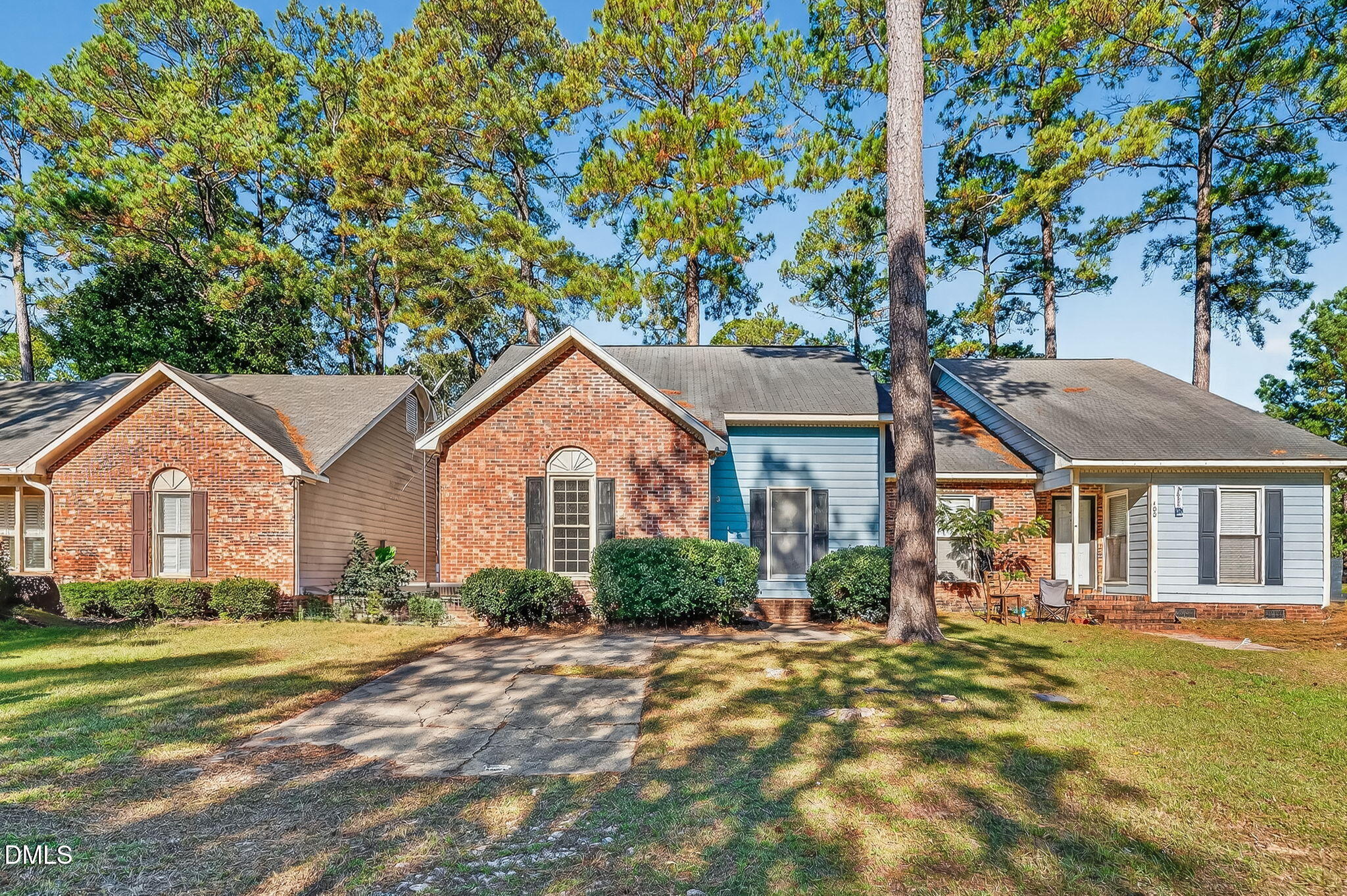402 Andros Drive