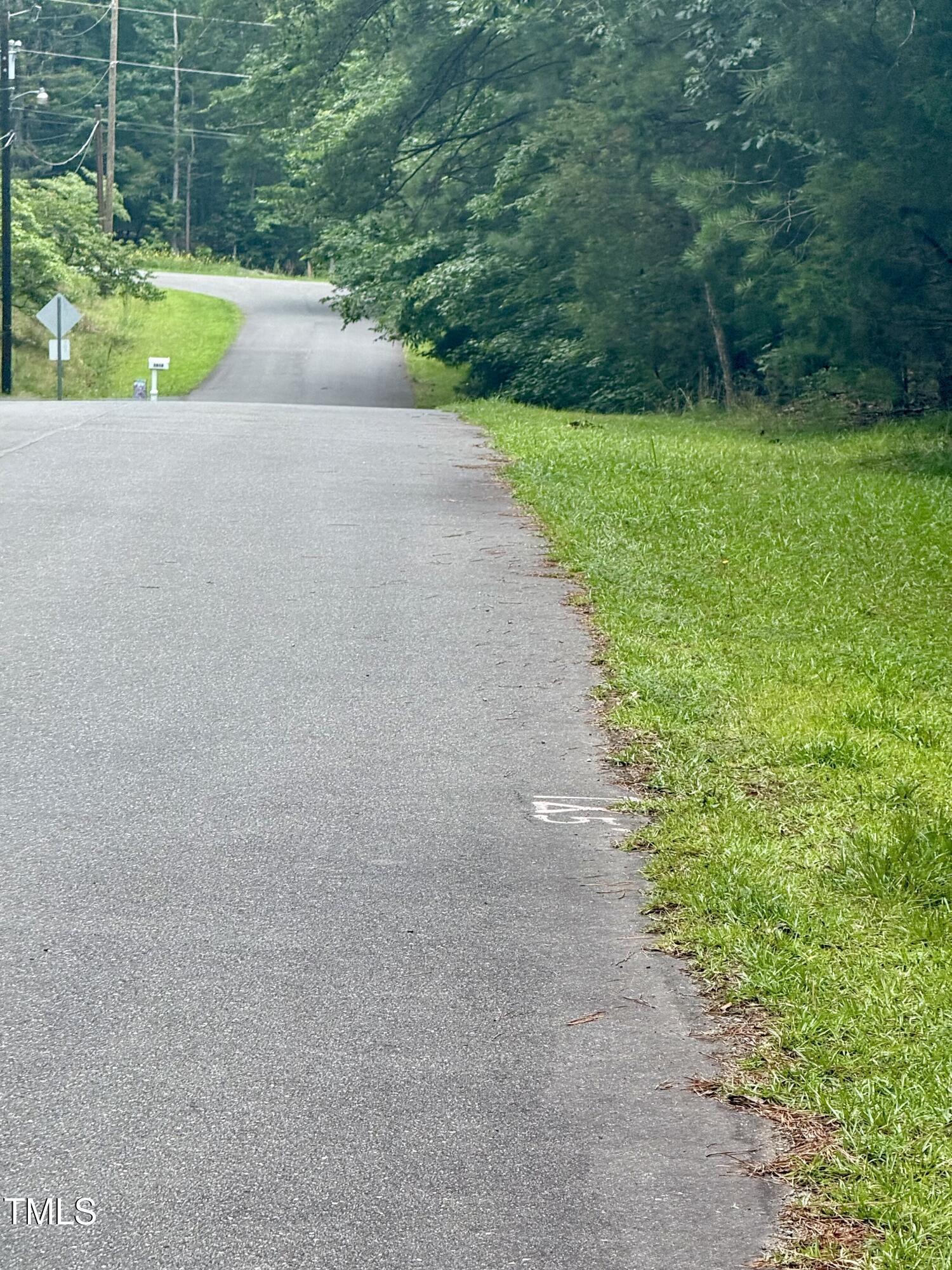 Lot 19 New Hope Dr Drive