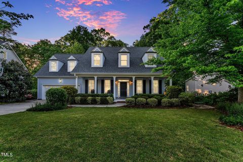 205 Arden Crest Court, Cary, NC 27513 - MLS#: 10025467