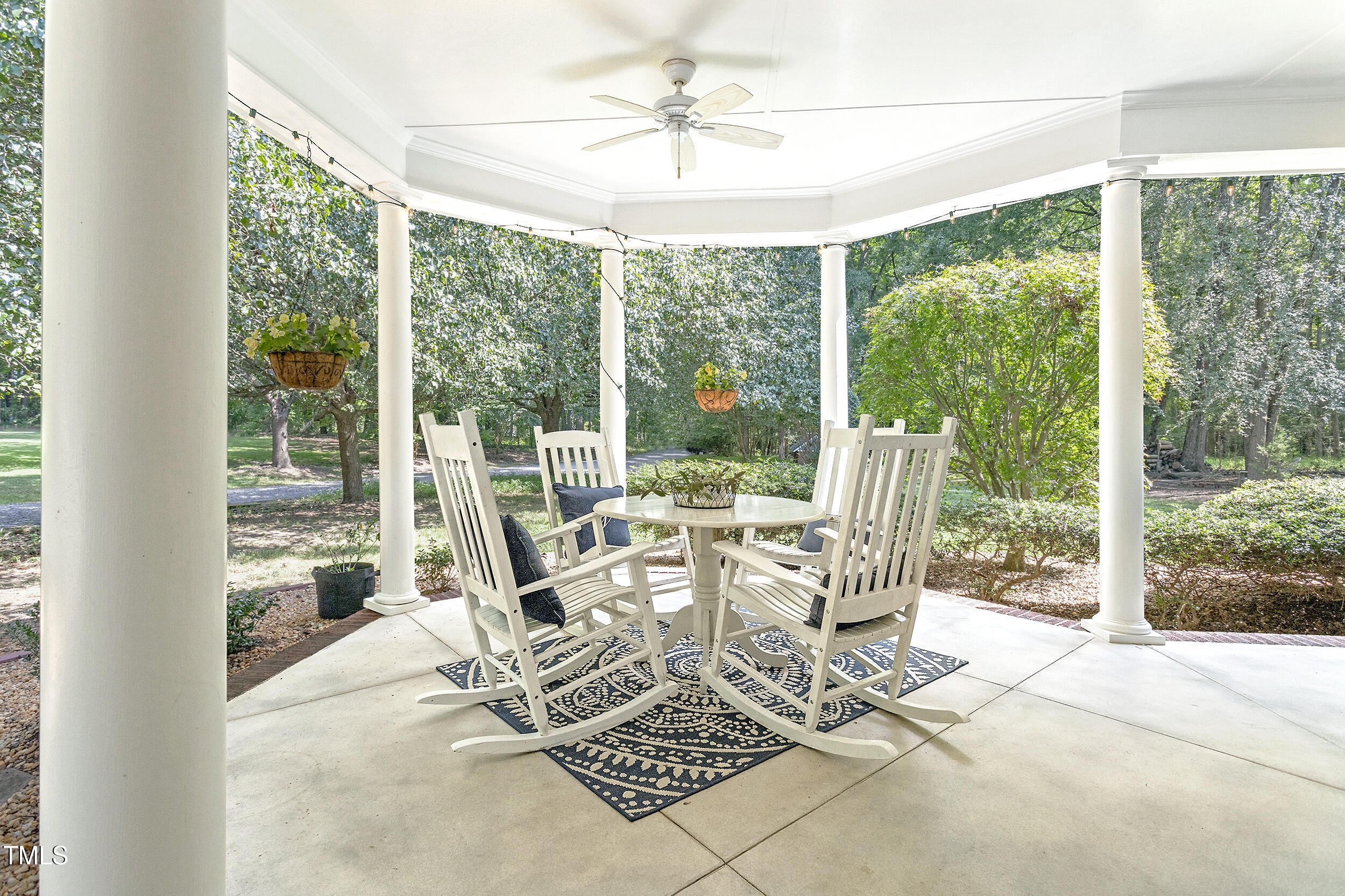 3316 Whittingham Drive