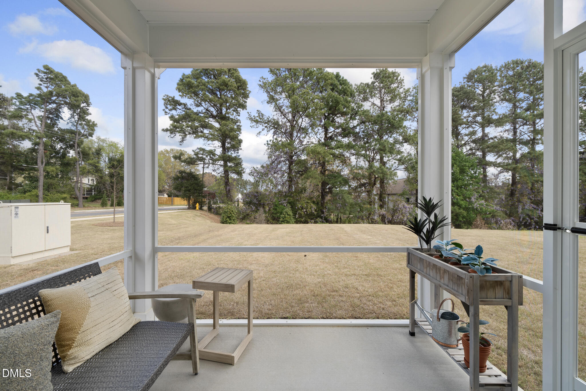 3836 Mason Bluff Drive