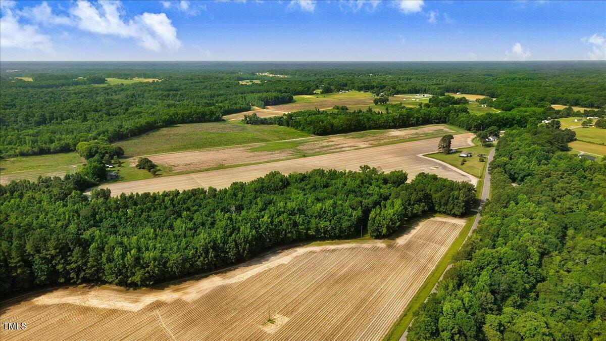 0 Old Dam Road