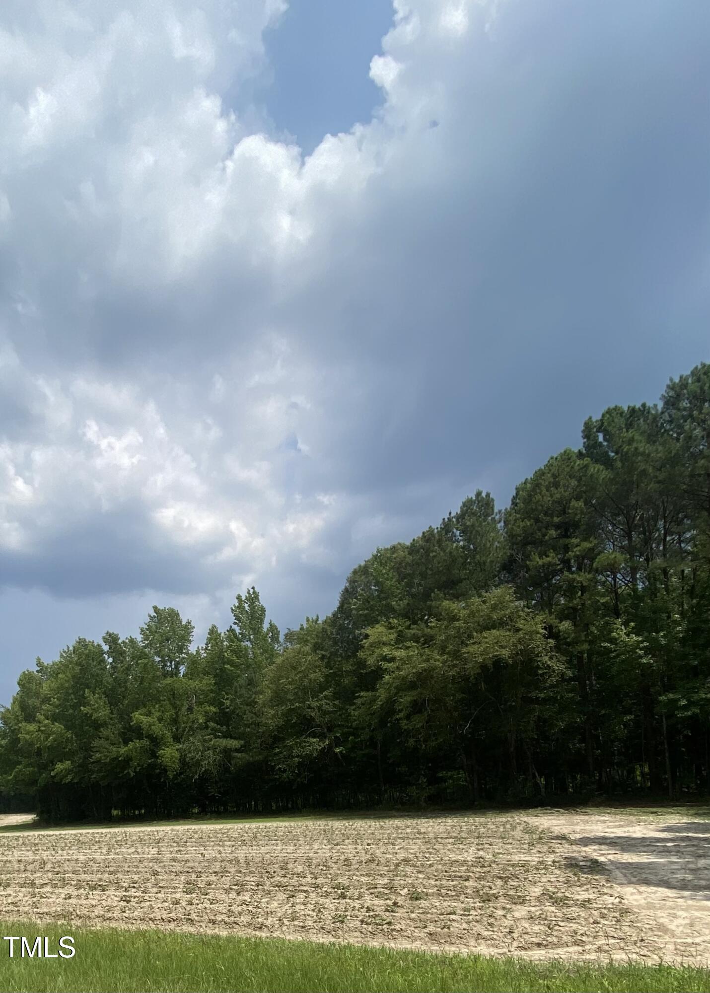 0 Old Dam Road