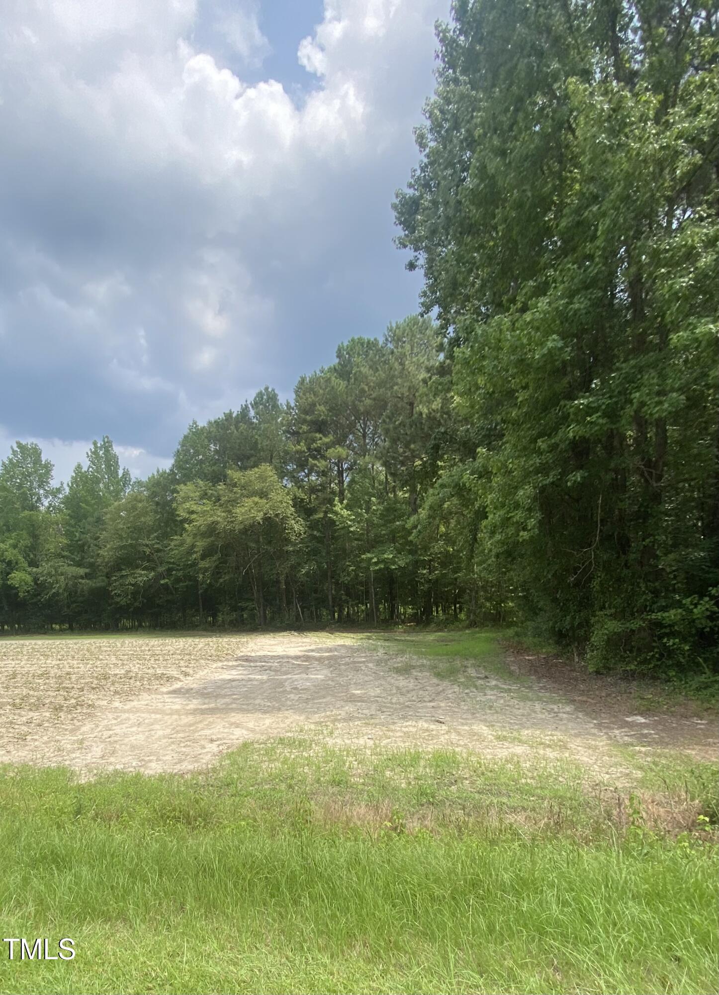 0 Old Dam Road