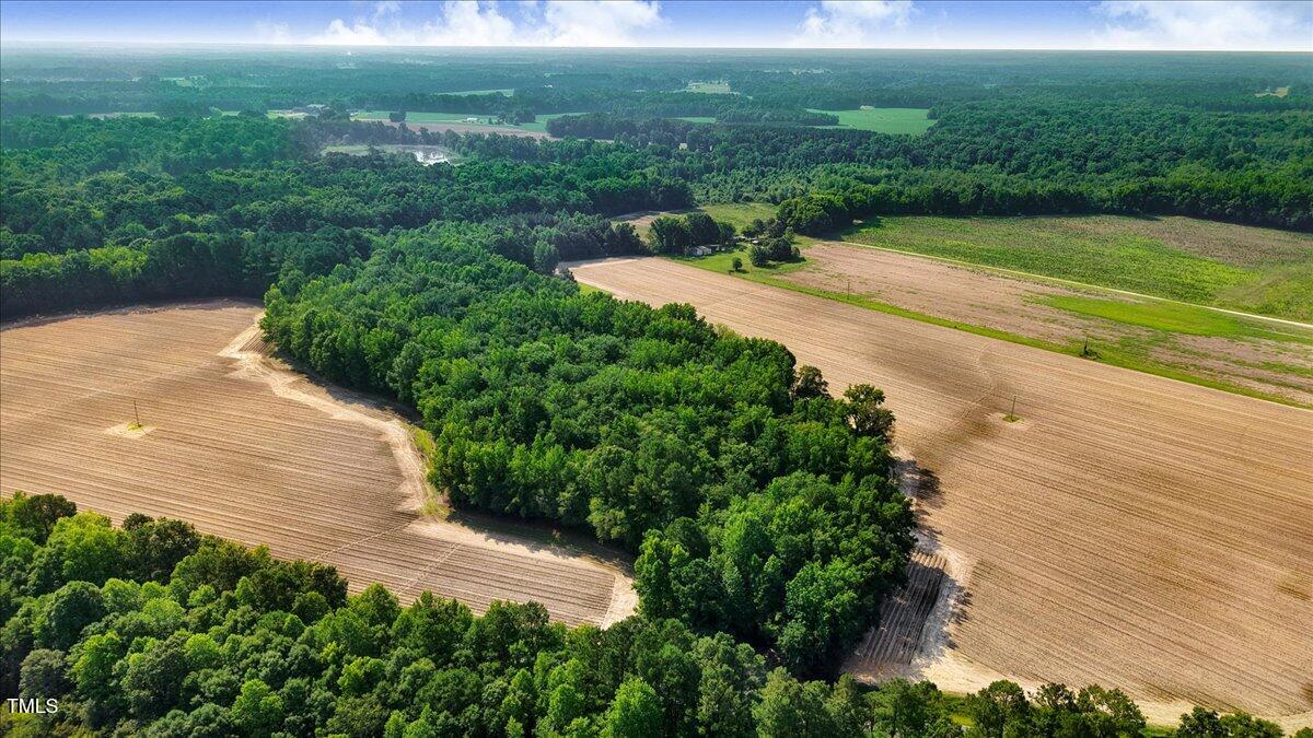 0 Old Dam Road
