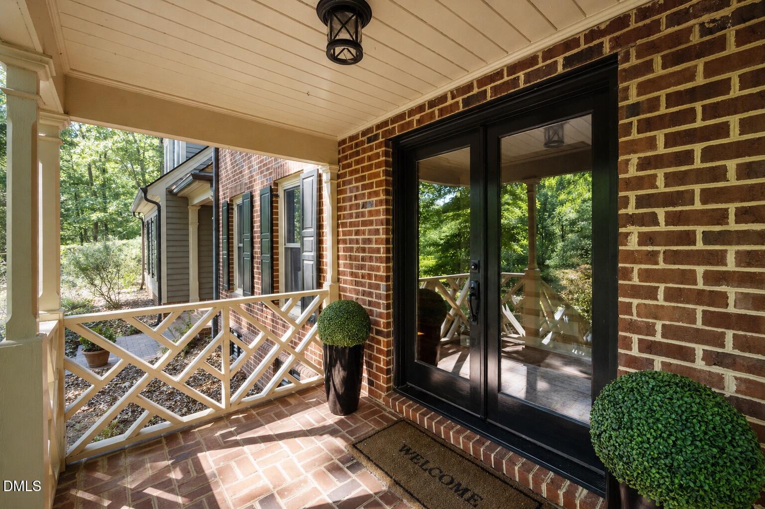 103 Porter Place