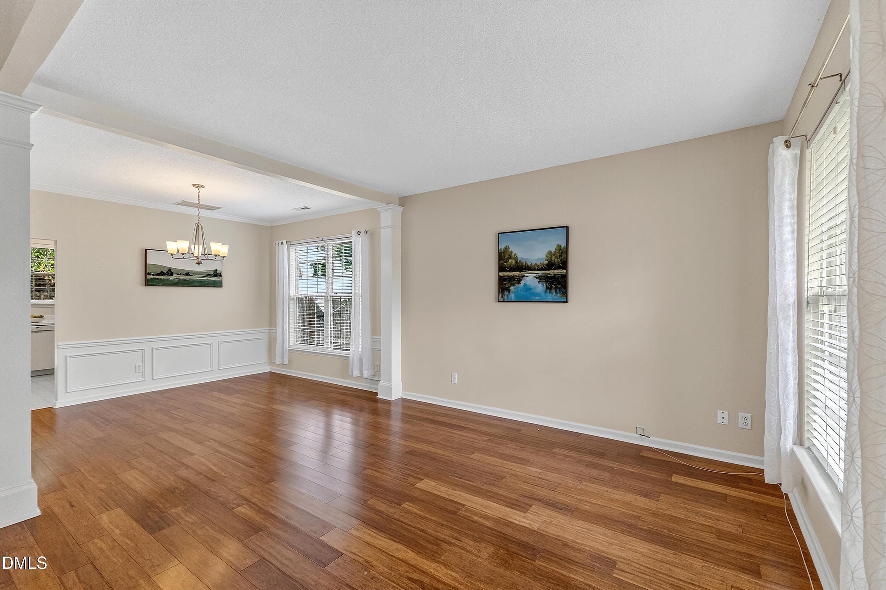 204 Grassy Point Road
