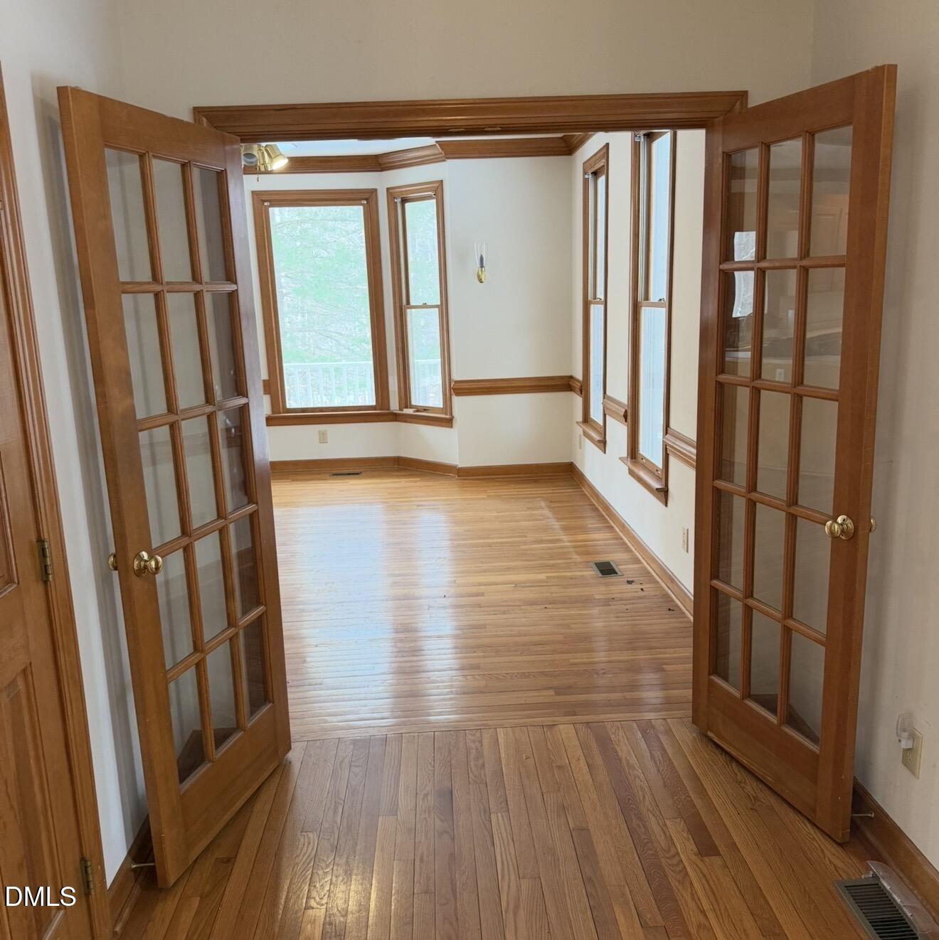 139 Indian Creek Lane