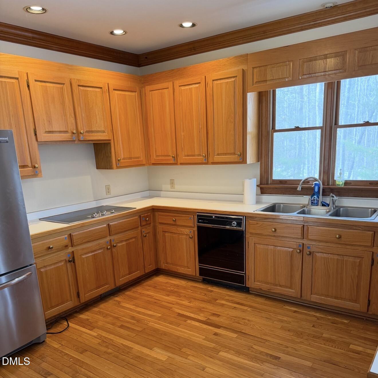 139 Indian Creek Lane