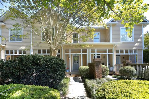 233 Sweet Bay Place, Carrboro, NC 27510 - MLS#: 10088014