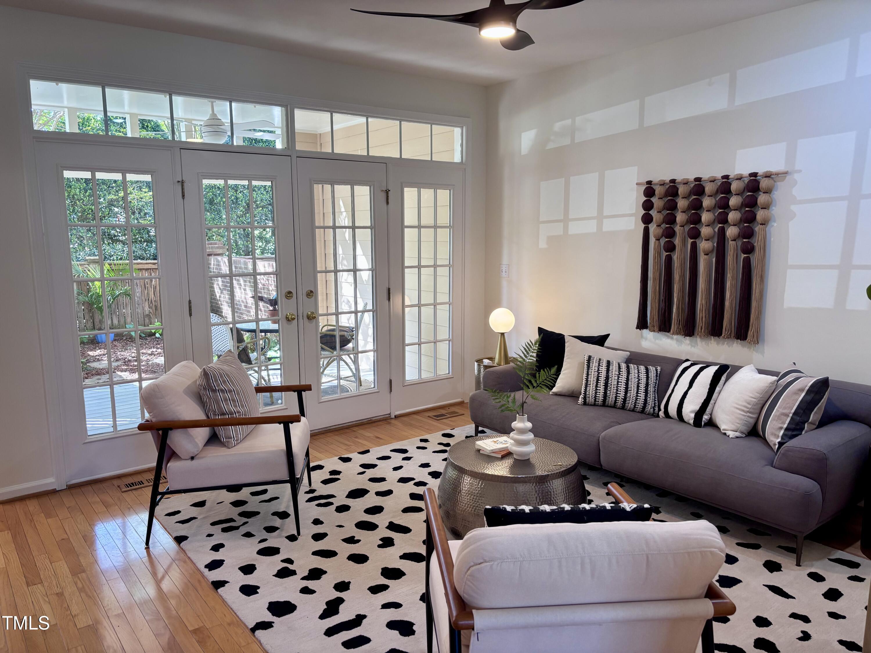 233 Sweet Bay Place