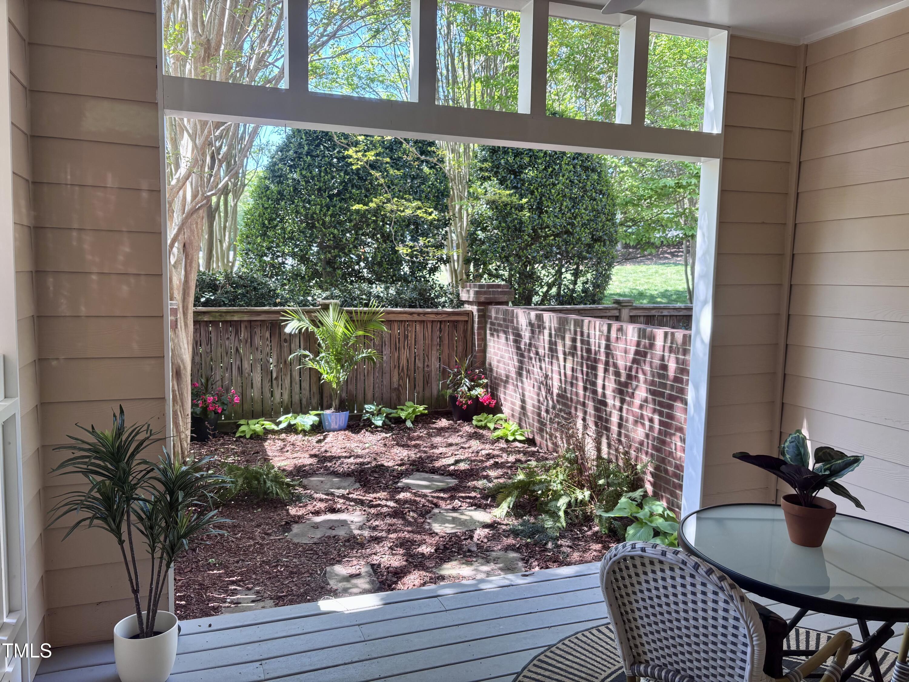 233 Sweet Bay Place