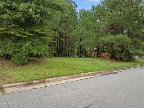 Photo for 814 Center Drive