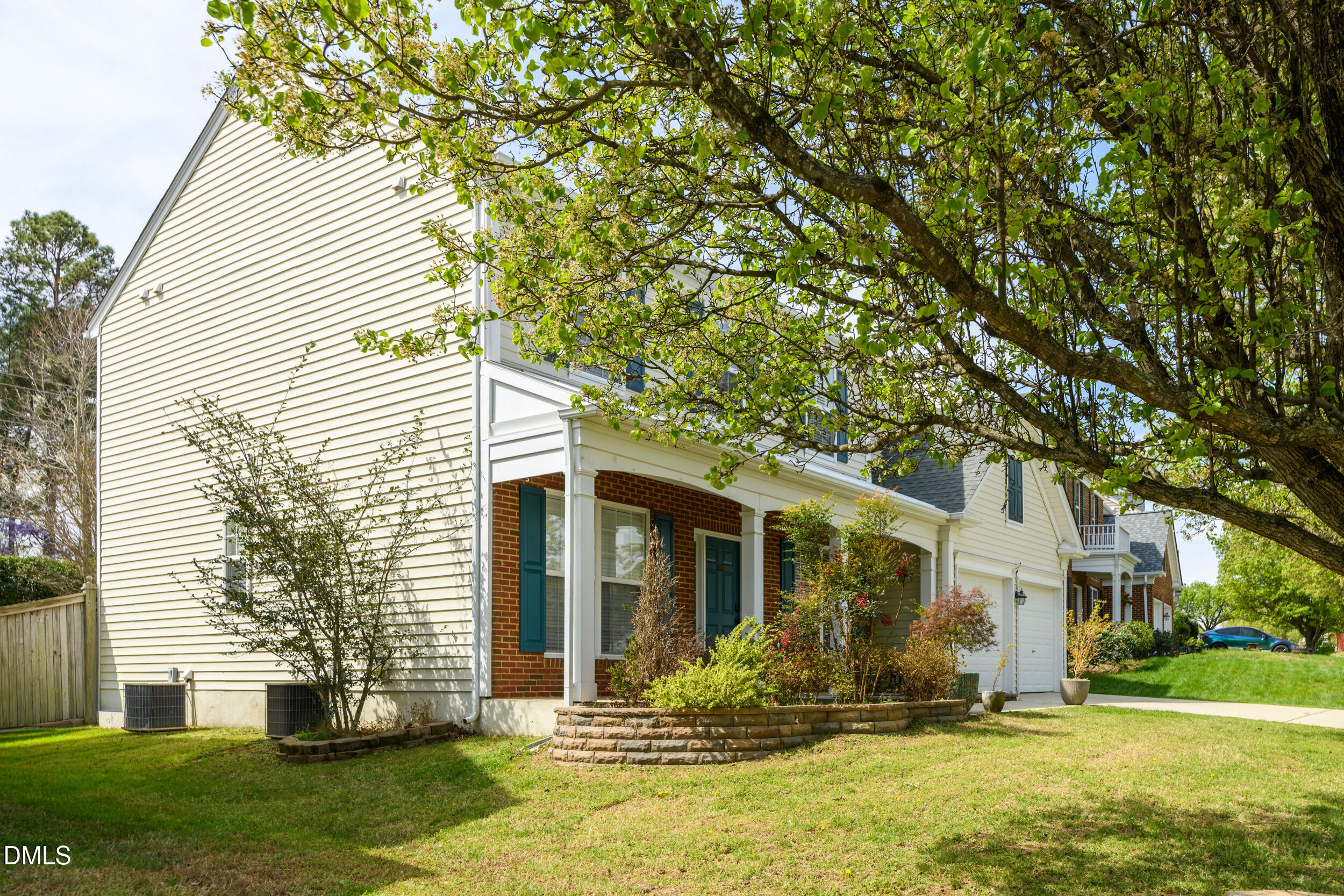 205 Shakespeare Street