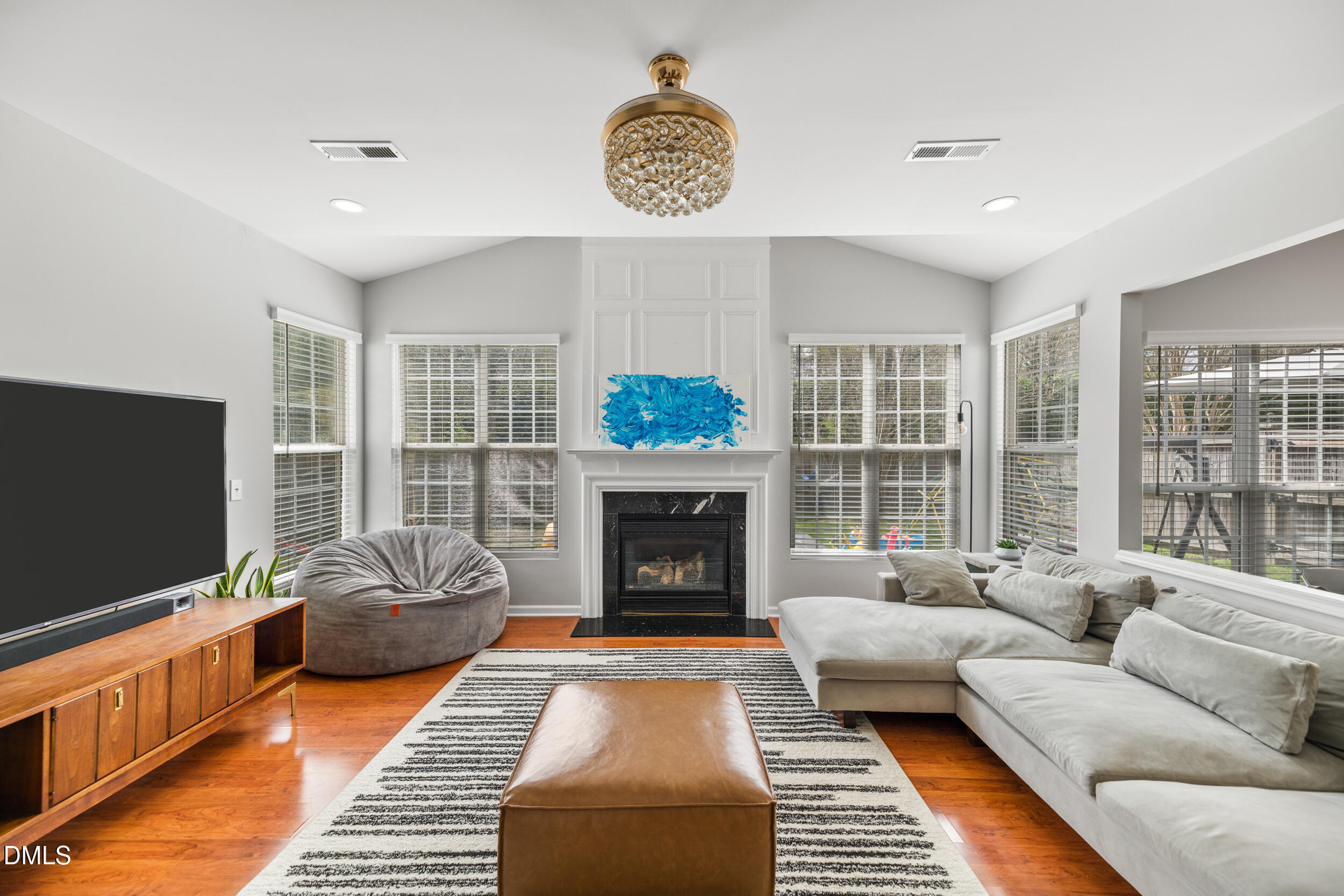 205 Shakespeare Street