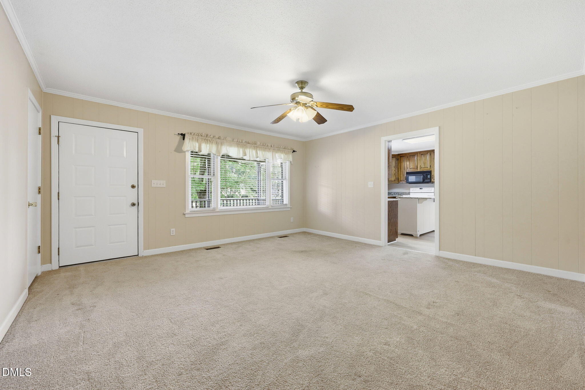4116 Carson Drive