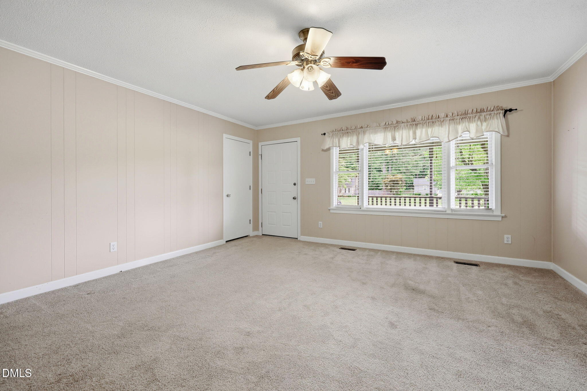 4116 Carson Drive