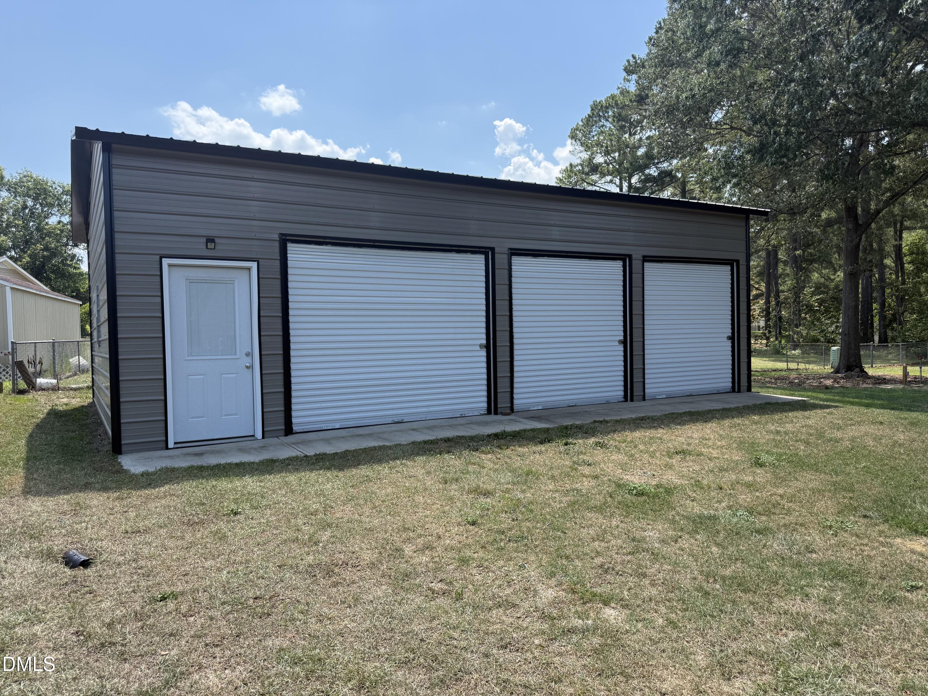 4116 Carson Drive