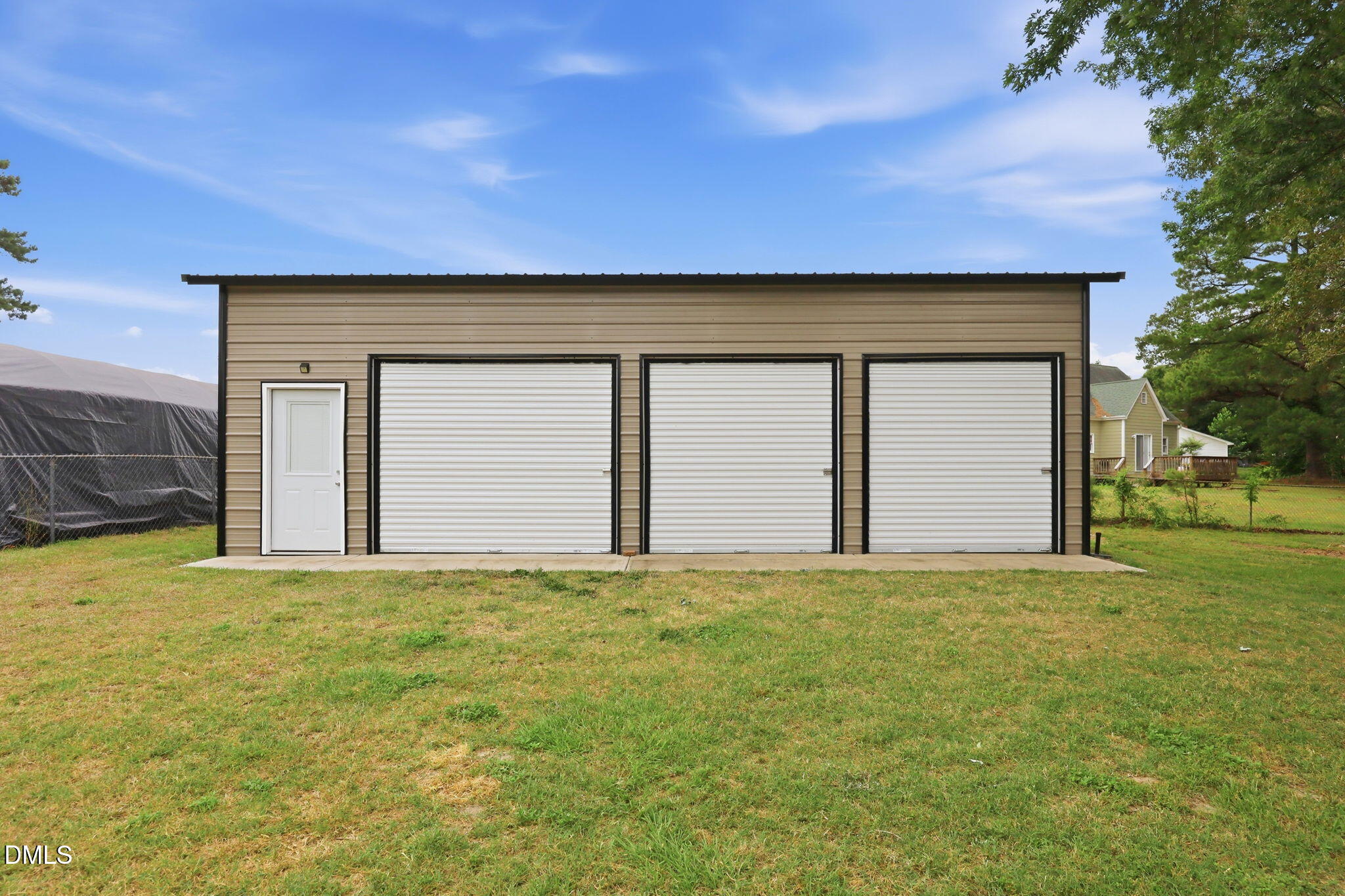 4116 Carson Drive