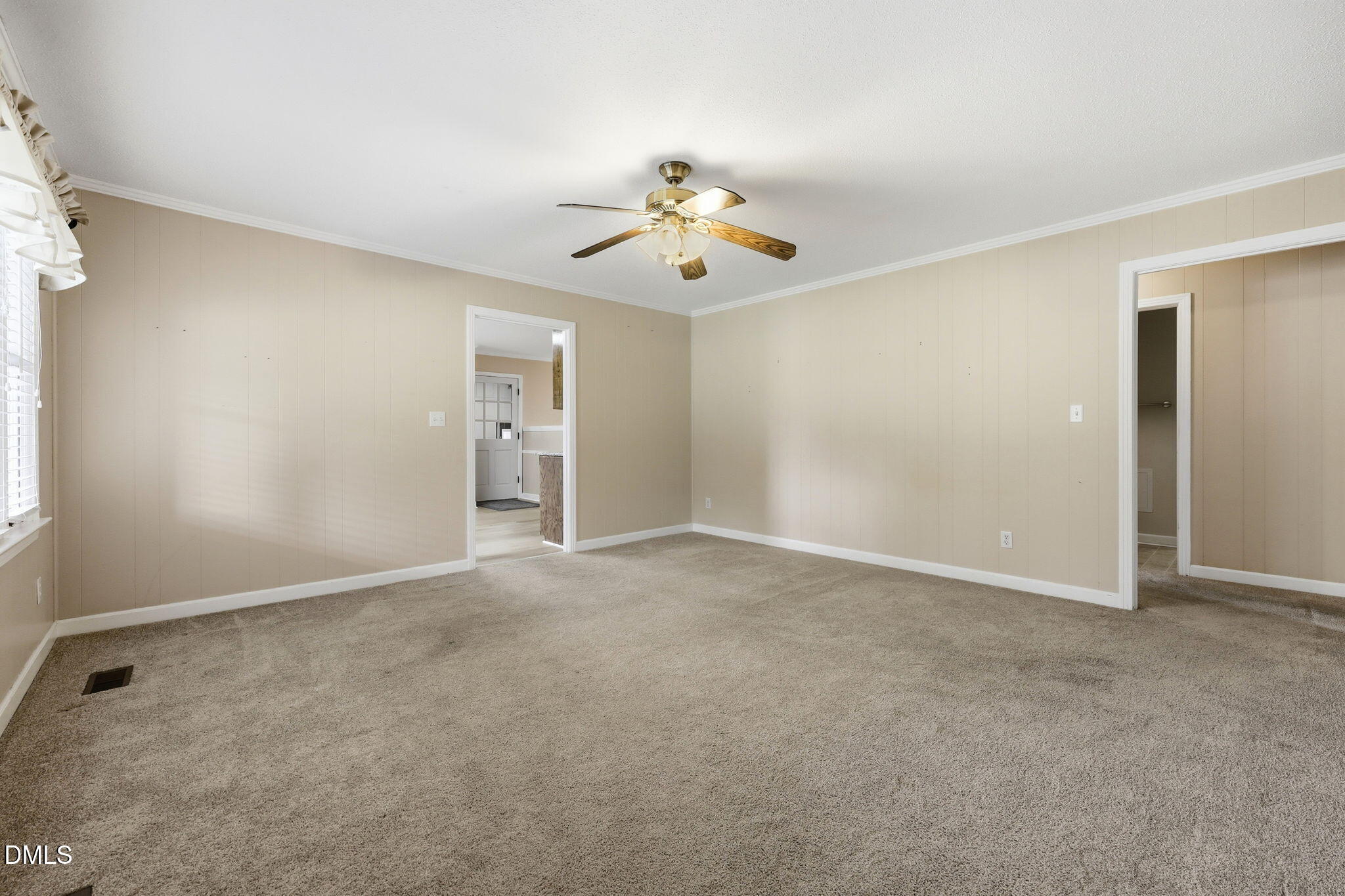 4116 Carson Drive