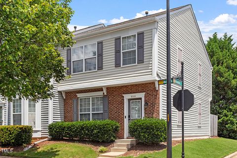 Townhouse in Raleigh NC 8510 Mount Valley Lane.jpg