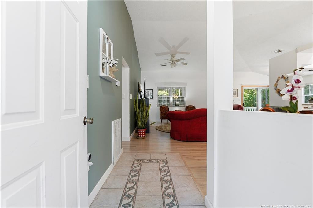 235 NORRIS Lane