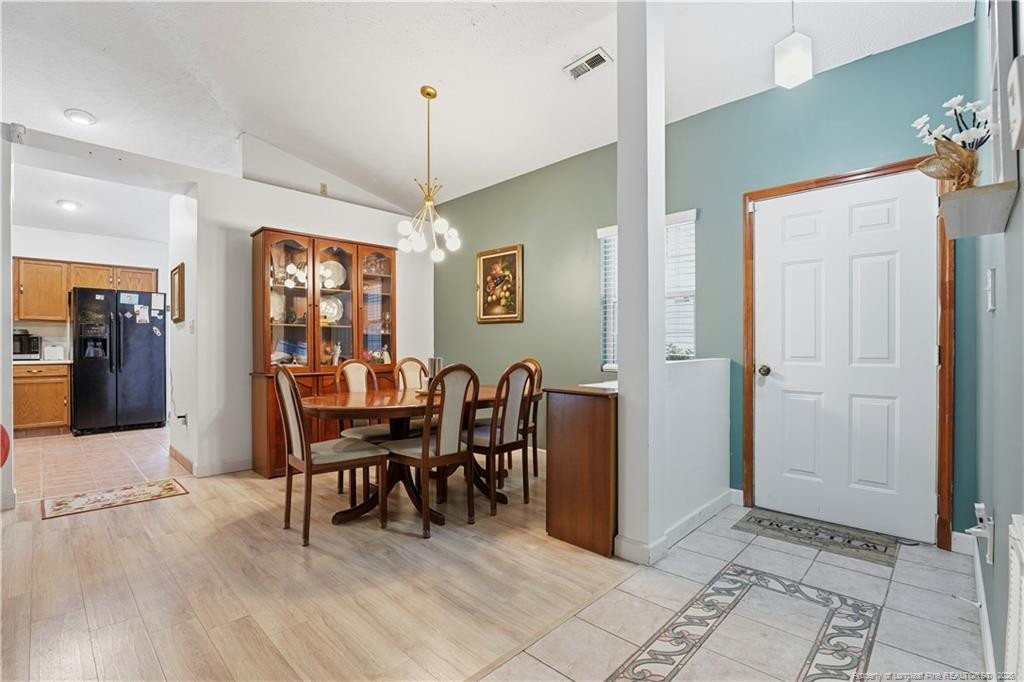 235 NORRIS Lane