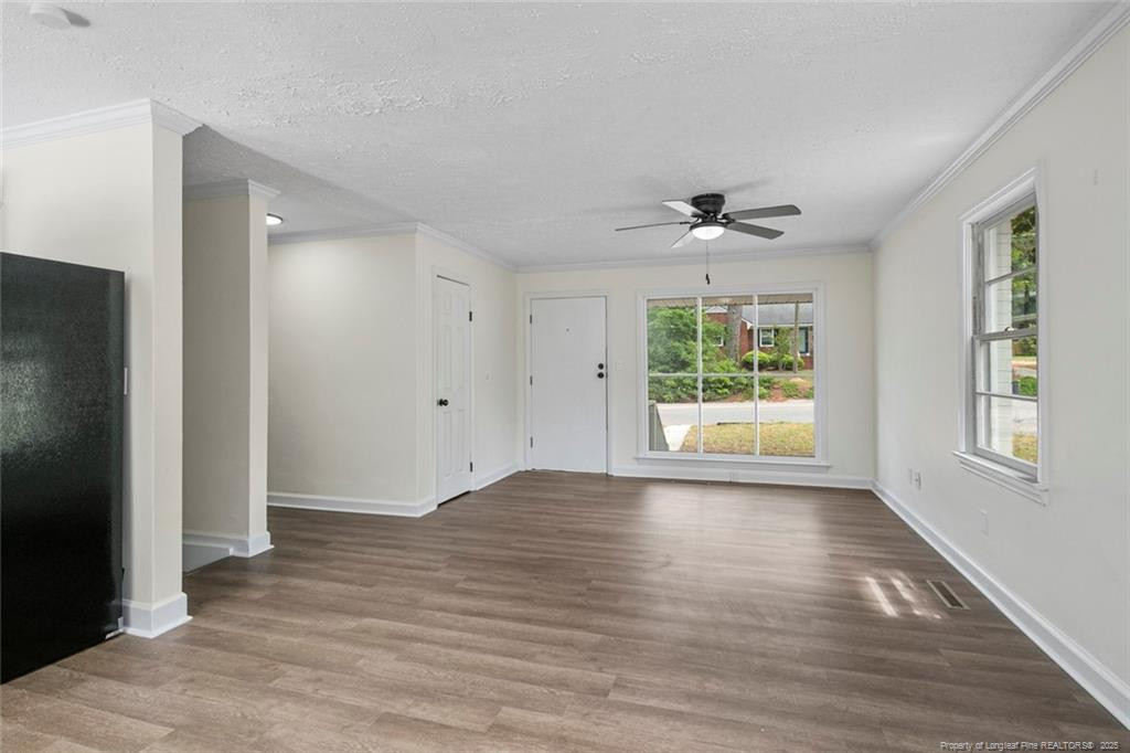 436 MCPHEE Drive