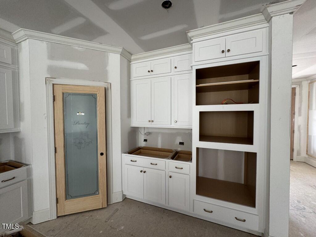 125 Summerlin Drive