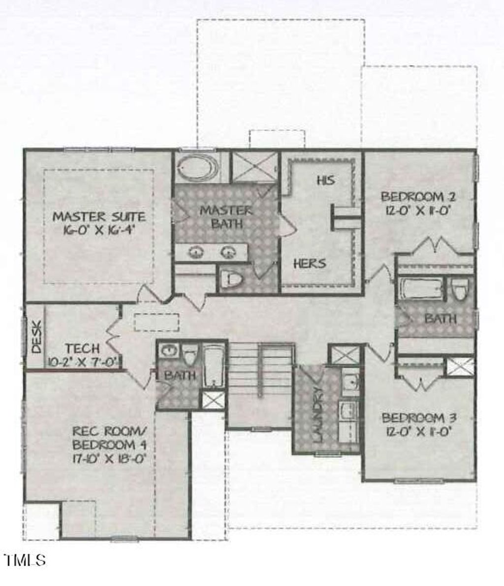 listing image 44