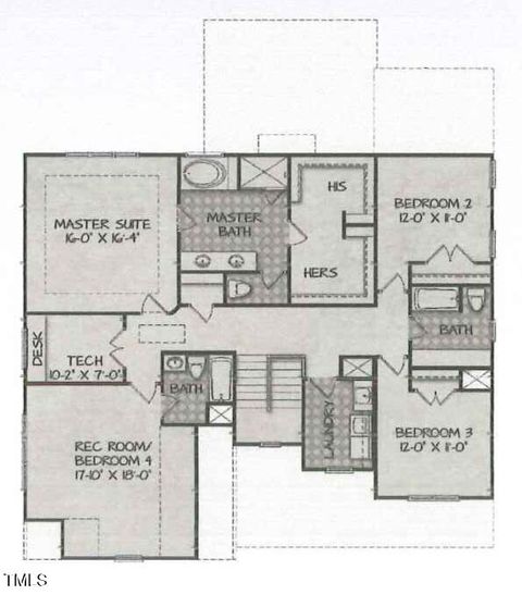listing image 44